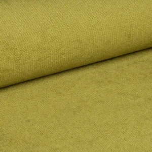 Kronos 17 olivově zelená