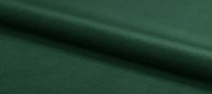 Kronos 19 smaragdově zelená