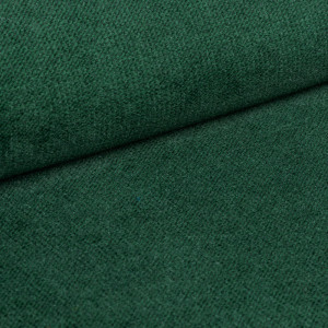 Kronos 19 smaragdově zelená