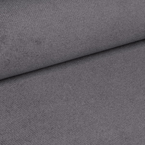 Kronos 22 ocelově šedá