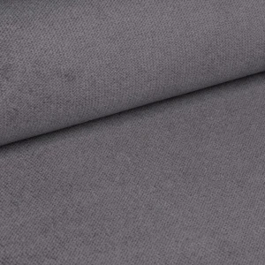 Kronos 22 ocelově šedá