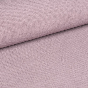 Kronos 27 světle růžovofialová