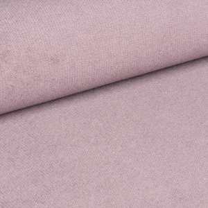 Kronos 27 světle růžovofialová