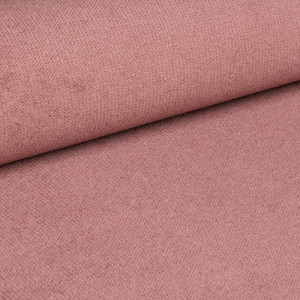 Kronos 29 tmavě starorůžová