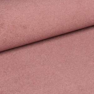 Kronos 29 tmavě starorůžová