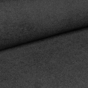 Kronos 34 tmavě šedá