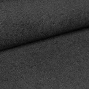 Kronos 34 tmavě šedá