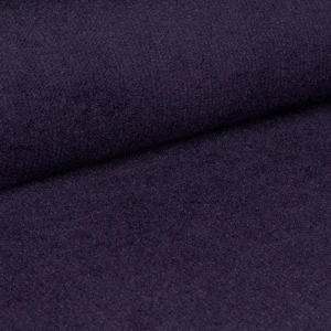 Kronos 37 tmavě fialová