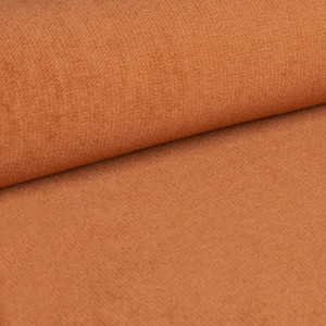 Kronos 40 světle hnědá měděná