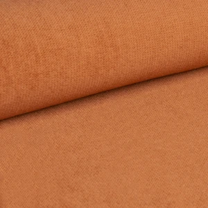 Kronos 40 světle hnědá měděná