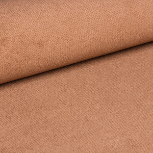 Kronos 41 tmavě meruňková