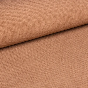 Kronos 41 tmavě meruňková