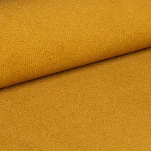 Kronos 42 zlatě žlutá