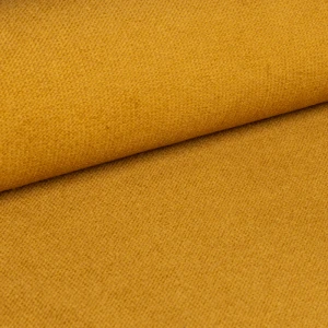 Kronos 42 zlatě žlutá