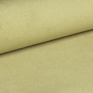 Kronos 44 krémově zelená