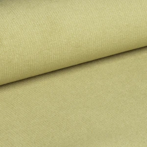 Kronos 44 krémově zelená