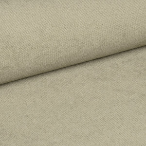 Kronos 45 světle zelenošedá