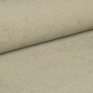 Kronos 45 světle zelenošedá