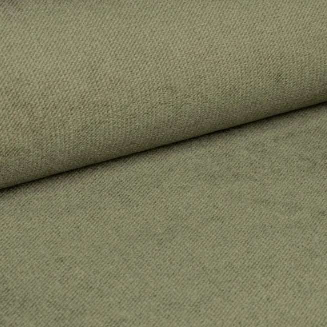 Kronos 46 khaki