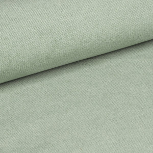 Kronos 47 zelenošedá