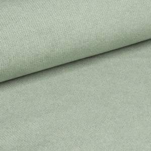 Kronos 47 zelenošedá