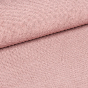 Kronos 52 pudrová růžová