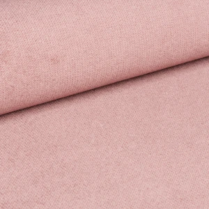 Kronos 52 pudrová růžová