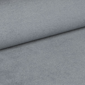 Kronos 53 světle šedá