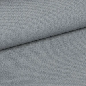 Kronos 53 světle šedá