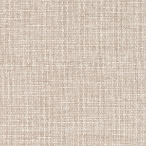 Luis 03 světlá krémovobéžová