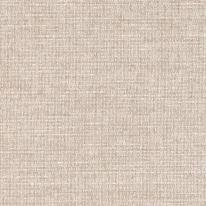 Luis 03 světlá krémovobéžová