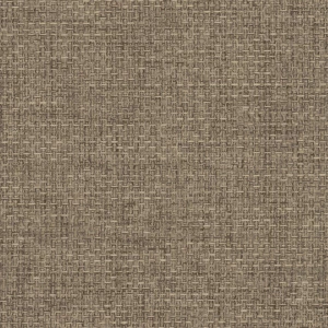 Luis 16 béžovohnědá