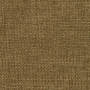 Luis 17 zlatohnědá