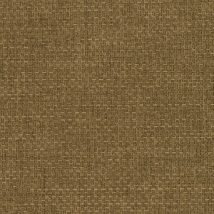 Luis 17 zlatohnědá