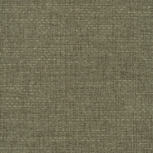 Luis 34 světlá zelenošedá