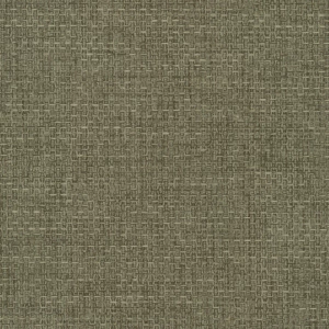 Luis 34 světlá zelenošedá