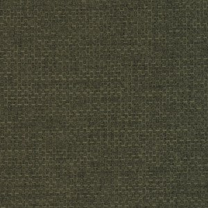 Luis 39 lahvově zelená