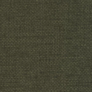 Luis 39 lahvově zelená