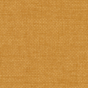 Luis 48 hořčicová