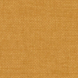 Luis 48 hořčicová