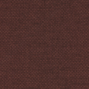 Luis 59 tmavá měděná