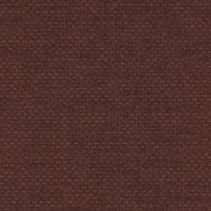 Luis 59 tmavá měděná