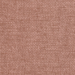 Luis 63 světlá starorůžová