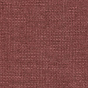 Luis 68 tmavá starorůžová