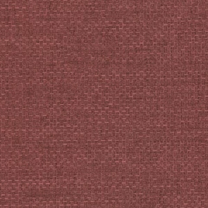 Luis 68 tmavá starorůžová