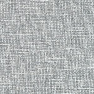 Luis 70 světlá šedomodrá