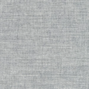 Luis 70 světlá šedomodrá