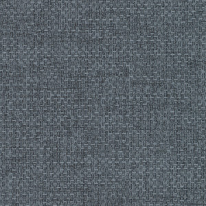 Luis 74 světlý denim