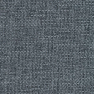 Luis 74 světlý denim