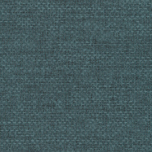 Luis 75 petrolejová